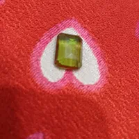 سنگ الکساندریت