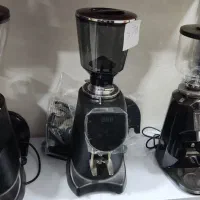 اسپرسو ساز صنعتی...خدمات فنی کافه|کافی‌شاپ و رستوران|دزفول, |دیوار