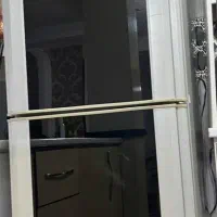 یخچال فریزر سالم قیمت مناسب