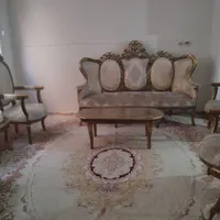 اجاره کوتاه مدت ،هفتگی،ماهیانه ،قصرالدشت|اجارهٔ کوتاه‌مدت آپارتمان و سوئیت|تهران, جیحون|دیوار