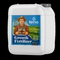 کود محرک رشد گیاهان