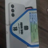 a14 4/118 نو پلمپ