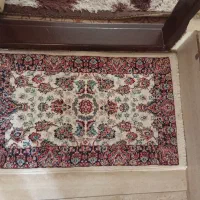 دوعدد پادری
