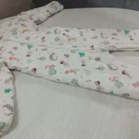 سرهمی کودک|کفش و لباس بچه|مشهد, سپاد|دیوار