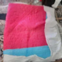 پتو|رختخواب، بالش، پتو|شیراز, تندگویان|دیوار