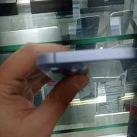 اپل iphone 14 با حافظهٔ ۱۲۸ گیگابایت|موبایل|تهران, نصرت|دیوار