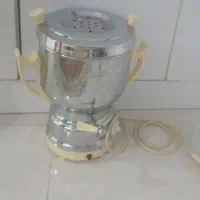 سماور برقی
