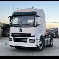 کشنده فاو تک صفر اقساط