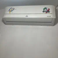 اسپیلت ۱۸ نو کولر ایوولی evvoli