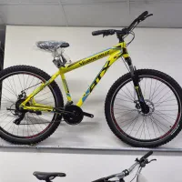 فانتوم کاریزماتیک24.26.27.29اقساط