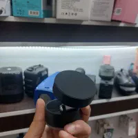 هولدر وکیوم اصلی|لوازم جانبی موبایل و تبلت|رشت, شالکو|دیوار