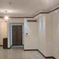 فروش آپارتمان ۶۲ متری اداری موقعیت|فروش آپارتمان|تهران, دروازه شمیران|دیوار