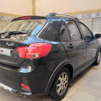 کوییک ساده دنده ای|خودرو سواری و وانت|گنبد کاووس, |دیوار