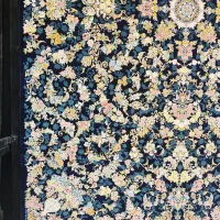 فرش۱۲متری+۹متری باکم ترین قیمت از درب کارخونه|فرش|نهاوند, |دیوار