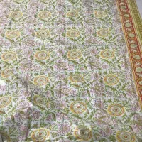 سفره خارجی با کیفیت|سفره، حوله، دستمال آشپزخانه|تهران, آبشار|دیوار