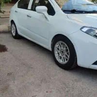 برلیانس230