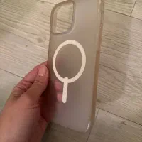 قاب ۱۶ پرومکس (zagg)|لوازم جانبی موبایل و تبلت|تهران, سازمان آب|دیوار