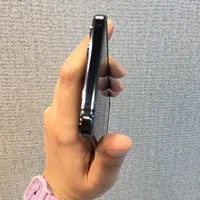 موبایل سامسونگ Zflip5|موبایل|اصفهان, باغ زرشک|دیوار