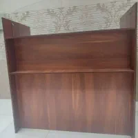 کانتر (میز) کافی نت