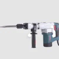 پیکور زنی حرفه ای