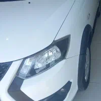 کویک ۴۰۲