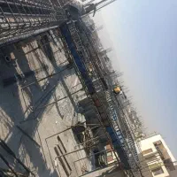 ارماتور بند و قالب بند