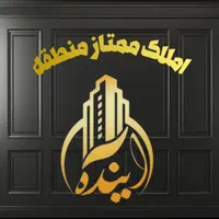۷۵متری|اجارهٔ دفتر کار، اتاق اداری، مطب|تهران, شهرک ولیعصر جنوبی|دیوار