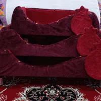 دکور یلدایی و طبق|خدمات پذیرایی، مراسم|کویرات, |دیوار