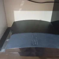 پلی استیشن ۳