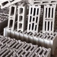 بلوک سبک با‌کیفیت‌