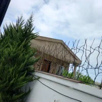 جوشکاری  سیار|خدمات پیشه و مهارت|امامزاده عبدالله, |دیوار