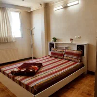 سویت اپارتمان نقش جهان اجاره روزانه