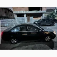 MWM530|خودرو سواری و وانت|محمودآباد, |دیوار