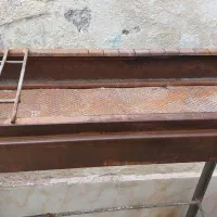 منقل|اجاق گاز و لوازم برقی پخت‌وپز|پاکدشت, حصار امیر|دیوار