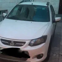 کوییک دنده ای ۱۴۰۱