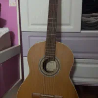 گیتار پارسی M5