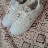 کفش سالم نو|کیف، کفش، کمربند|اسلام‌‌آباد غرب, |دیوار