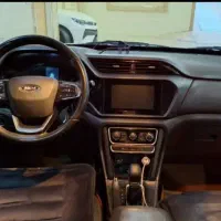 x33 ام وی ام فروشی|خودرو سواری و وانت|یزد, |دیوار