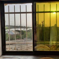 رهن واجاره ویلا جاده نظامی سوخته کلا ویو دریاچه|اجارهٔ خانه و ویلا|قائم‌شهر, |دیوار