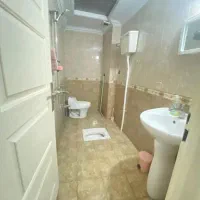 تکخواب تهرانپارس/روزانه/وسایل نو|اجارهٔ کوتاه‌مدت آپارتمان و سوئیت|تهران, تهران پارس|دیوار