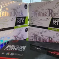 کارت گرافیک RTX 3080