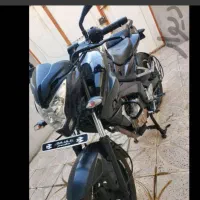 ns200