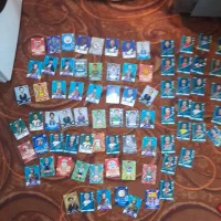 ‌کیمدی|کلکسیون و سرگرمی|اهواز, کیانپارس |دیوار