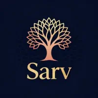 اجرای پیمانکاری و بازسازی با قیمتی منصفانه