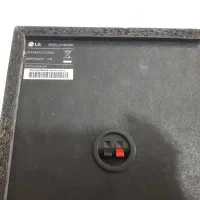 باند و ساب سینما خانواده|سیستم صوتی خانگی|مشهد, همت آباد|دیوار