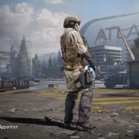 اکانت کالاف|کنسول، بازی ویدئویی و آنلاین|شیراز, سلطان آباد|دیوار