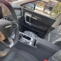 لوکانو ال 7، مدل ۲۰۲۵|خودرو سواری و وانت|تهران, عباسآباد|دیوار