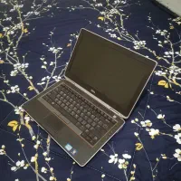 لپ تاپ قدرتمند دل پردازنده Core i5
