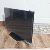 تلویزیون ۳۲ اینچ LG