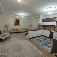 آپارتمان اجاره ۲ خواب شیک